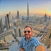 Отзыв от Карен - Виза Destination Thailand